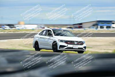 media/Mar-30-2025-Audi Club (Sun) [[b708a45994]]/C group/Session 3 (Turns 5 and 6)/